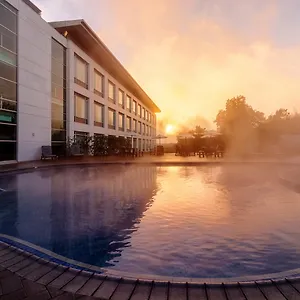 Rydges 4*, Rotorua Nouvelle-Zélande
