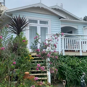 Ridgeway Ensuite , Gisborne New Zealand