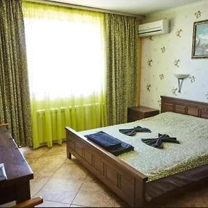 Katalina , Varna Bulgarie