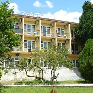 Briz 3 - Free Parking 2*, Varna Bulgarie